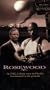 Rosewood [VHS]