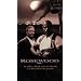 Rosewood [VHS]