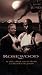 VHS : Rosewood (Ws)
