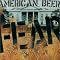 American Beer