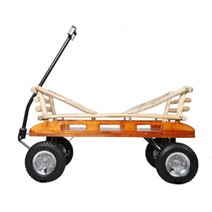 holzbollerwagen5