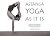 Ashtanga Yoga As It IS (Revised Third Edition)