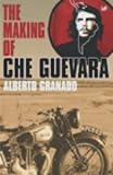 Travelling with Che Guevara