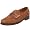 Light Brown Suede