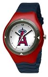 Anaheim Angels Prospect Watch