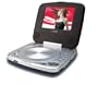 Coby TF-DVD5005 5-Inch Portable DVD Player