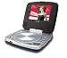 Coby TF-DVD5005 5-Inch Portable DVD Player