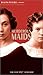 Murderous Maids