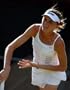 D.HANTUCHOVA 11X14 COLOR PHOTO