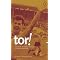 Football Books I Have Read & Enjoyed