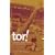 Tor!: The Story of German Football