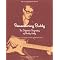 Still Raving on -- BUDDY HOLLY list