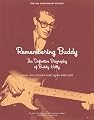 Remembering Buddy: The Definitive Biography of Buddy Holly