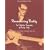 Remembering Buddy: The Definitive Biography of Buddy Holly