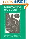 The Formations of Modernity: Understanding Modern Societies an Introduction Book 1 (Introduction to Sociology)