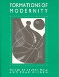 Formations of Modernity (Introduction to Sociology)