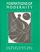 Formations of Modernity : (Introduction to sociology)