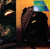 Stella [UK-Import] - Yello