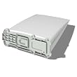 24 Staubsaugerbeutel, Vlies ,Staubbeutel geeignet f�r Vorwerk Kobold 135, 136