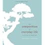 The Composition of Everyday Life, Brief, 2009 MLA Update Edition