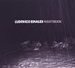 Nightbook