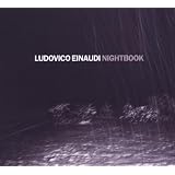 Nightbookvon "Ludovico Einaudi"