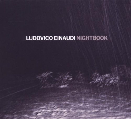 Produkt-Bild: Nightbook