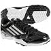 adidas Mens Pro Trainer 2 Trainers