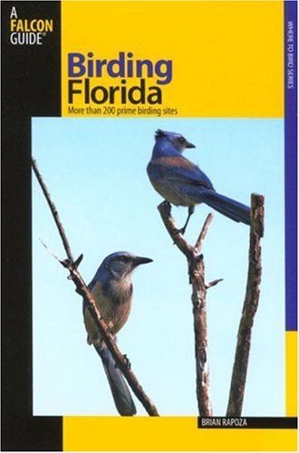 Florida State