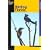 Birding Florida: Over 200 Prime Birding Sites at 54 Locations (Where to Bird)