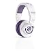 Reloop RHP-10 Purple Milk DJ Headphones White / Purple
