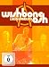 Wishbone Ash - Live in Hamburg von Wishbone Ash - alle Infos