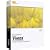 Nik Software 4100 Viveza, Color & Light Correcting and Enhancing Plug-in Software, for Macintosh & Windows.