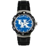 Kentucky Wildcats NCAA Men's Agent Series Watch