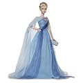 Barbie Collector - T7903 - Poup�e Mannequin - Barbie - Grace Kelly