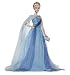Barbie Pink Label Collectors Doll Grace Kelly To Catch A Thief
