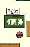Native Son