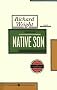Native Son