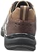 Clarks Men's Wave.Coarse