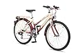 Raleigh Florry 24...