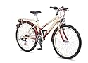 Raleigh Florry 24" Rigid Girls Bike