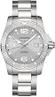 NEW LONGINES SPORT COLLECTION HYDROCONQUEST MENS WATCH L3.671.4.76.6 NEW LONGINES SPORT COLLECTION HYDROCONQUEST MENS WATCH L3.671.4.76.6