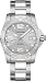 NEW LONGINES SPORT COLLECTION HYDROCONQUEST MENS WATCH L3.671.4.76.6
