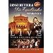 Ernst Hutter & Die Egerl�nder Musikanten - Live aus der alten Oper Frankfurt