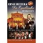 Ernst Hutter & Die Egerl�nder Musikanten - Live aus der alten Oper Frankfurt