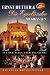 DVD : Ernst Hutter & Die Egerländer Musikanten - Live aus der alten Oper Frankfurt