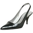 Via Spiga Women's Vivio Dress Slingback