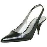 Via Spiga Women's Vivio Dress Slingback
