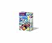 Clementoni 69992.6 - 3-D-Labor