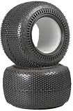 Associated T4 Rear Tires M3 Holeshot 2 Associated T4 Rear Tires M3 Holeshot 2